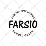Farsio Dental Specialty Group Laguna Beach Logo
