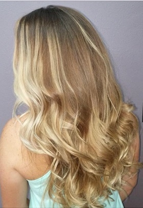Day Spa Fort Smith Arkansas Day Spa Fort Smith Arkansas