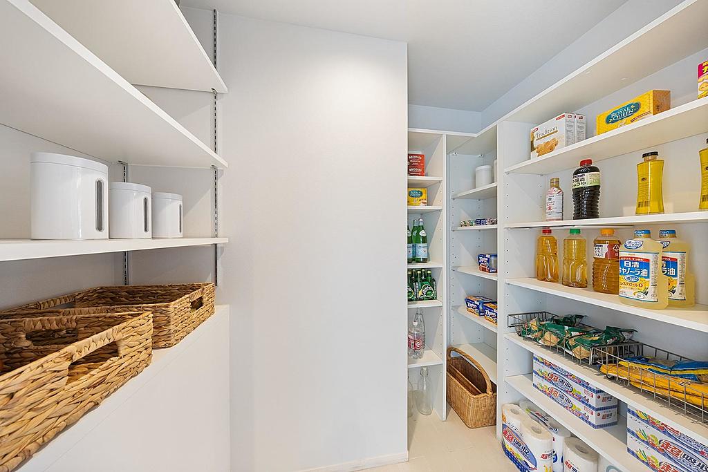 Images ダイワハウス新越谷展示場