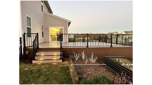 Images Nature View Exteriors