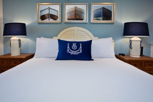 Images The Inn at Stonecliffe