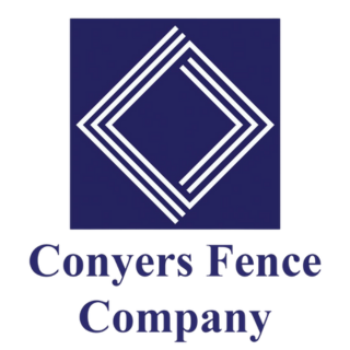 Conyers Fence Company - Conyers, GA 30012 - (770)922-2474 | ShowMeLocal.com