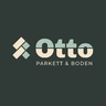 Otto Parkett & Boden in Neu Isenburg - Logo