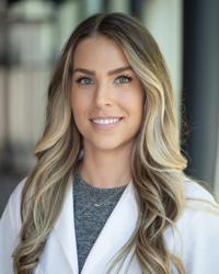 Grace Uhls, NP - Lafayette, CO - Neurology, Neurologist