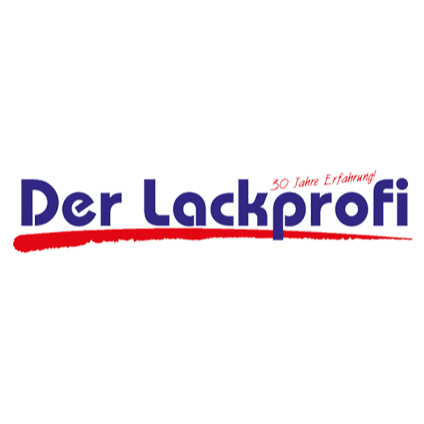 Lackprofi Kalkan UG  