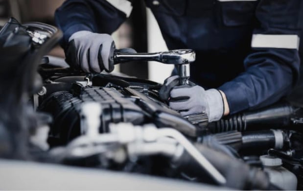 Images Stuttgart Motors