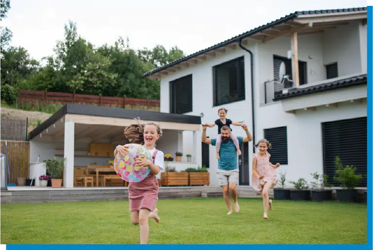 Keep your family, home, and yard protected with professional rodent control from Farmers Pest Control. Our expert team removes mice and rats, seals entry points, and provides long-term prevention to help homeowners enjoy a safe, healthy, and pest-free property year-round.