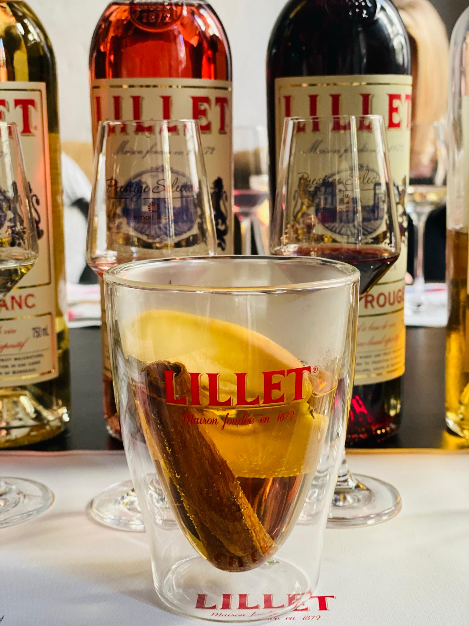 Bild 3 KroCo – Das Restaurant Frankfurt (Oder) in Frankfurt (Oder)