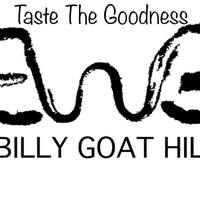 Billy Goat Hill
