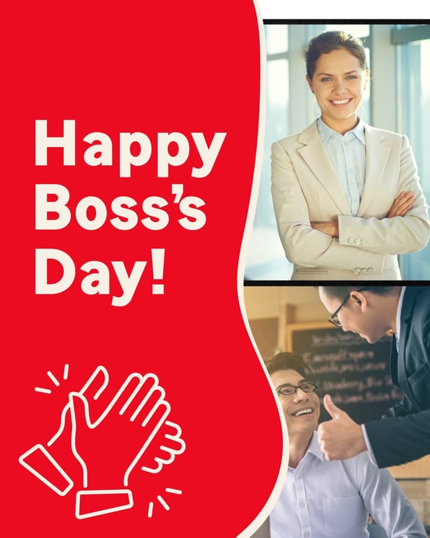 Images Justin Campbell - State Farm Insurance Agent