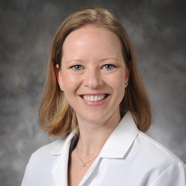 Images Sally Revell, MD