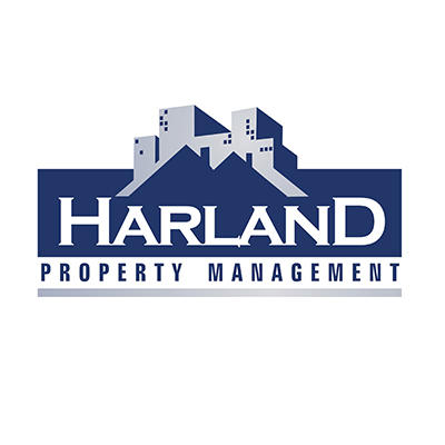 Harland Property Management - La Jolla, CA 92037 - (858)367-0343 | ShowMeLocal.com
