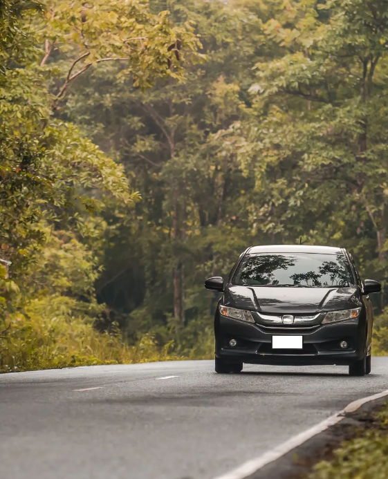 Images Autonoleggio Ghiblauto