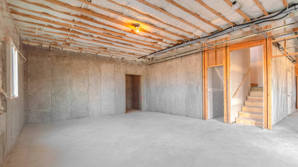 Images Gestion Innovation - Rénovation, Agrandissement maison, Entrepreneur général