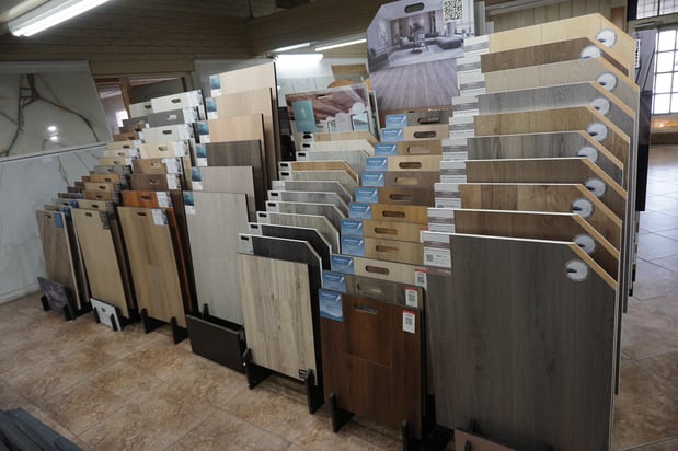 Images Tile Square
