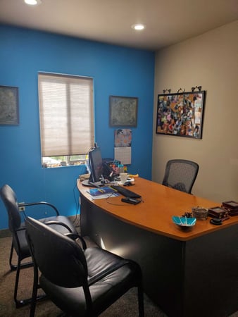 Images Jackson Hewitt Tax Service