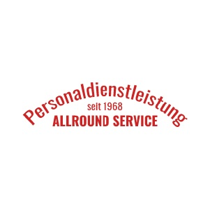Allround Service GmbH, Büro- und Hostessendienst & Co. KG, Übersetzungs- und Rechenarbeiten  