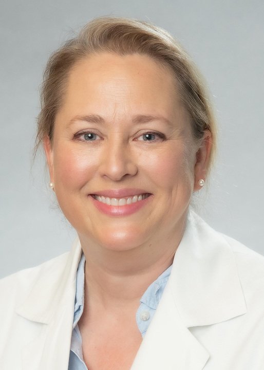 Eirinn Elizabeth Erny, MD 1401 Jefferson Hwy. New Orleans, LA Doctors