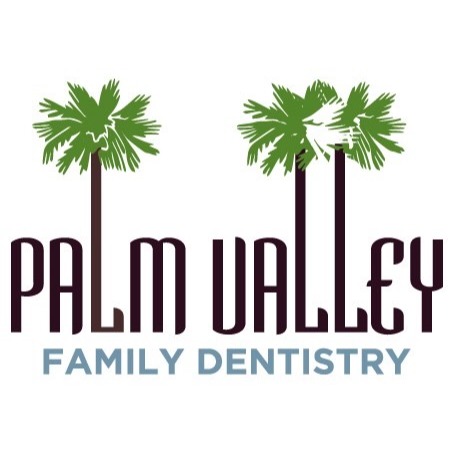 Palm Valley Family Dentistry