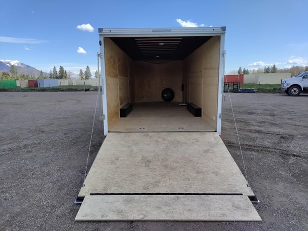 Images Equipment Connection