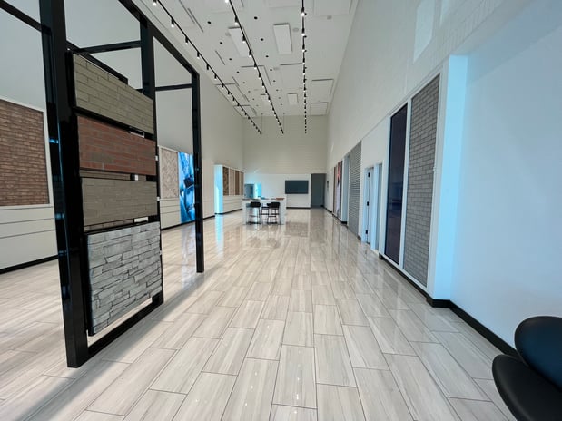 Images Brickworks Supply Center