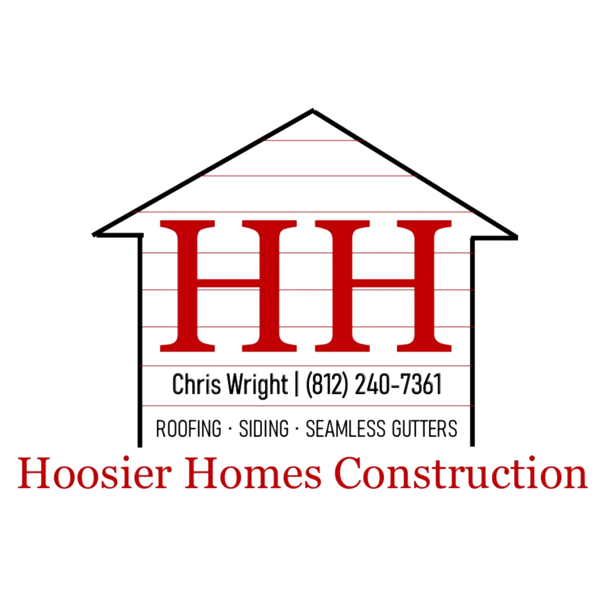 Hoosier Homes Construction