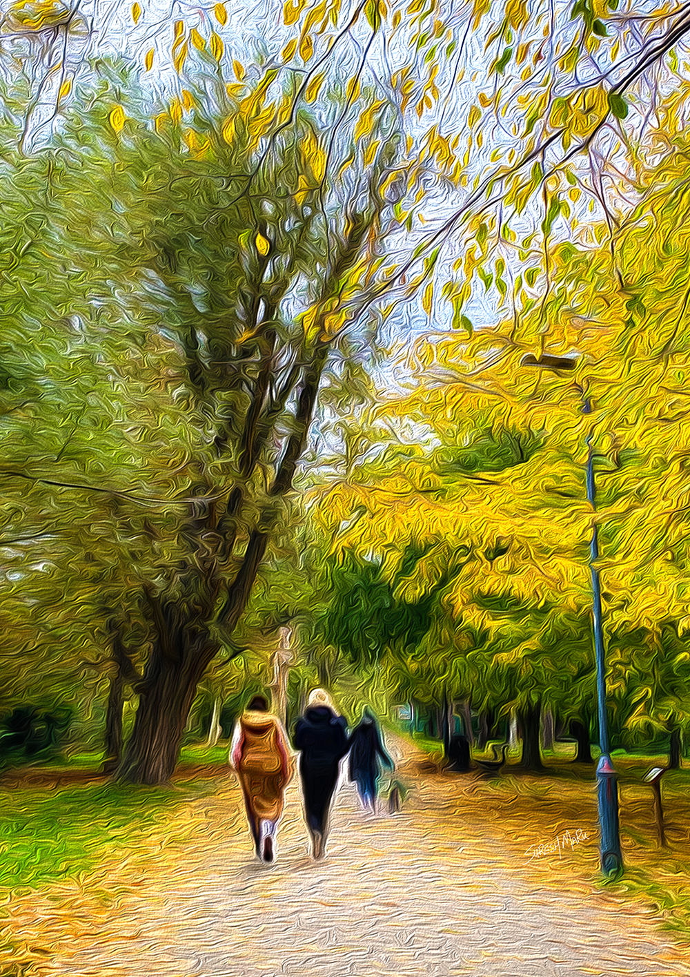 Images FUSIONARTSHOP