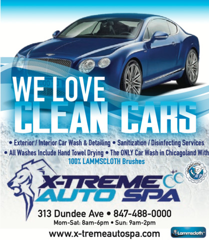 Images Raceway Car Wash