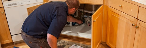 Images Cloverdale Plumbing Company