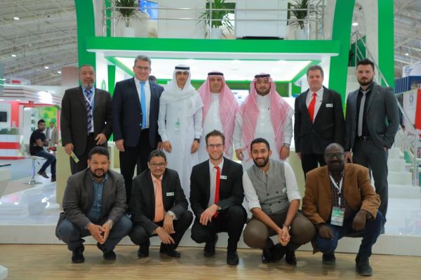 KAWO - Karl Wolpers KG, Bavenstedter Strasse 73 in Hildesheim