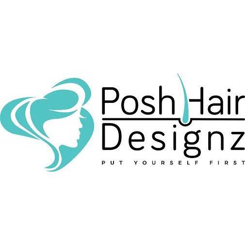 Posh Hair Designz