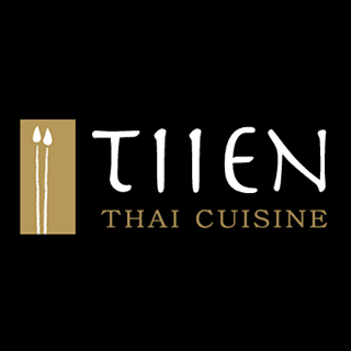 Images Tiien Thai Restaurant