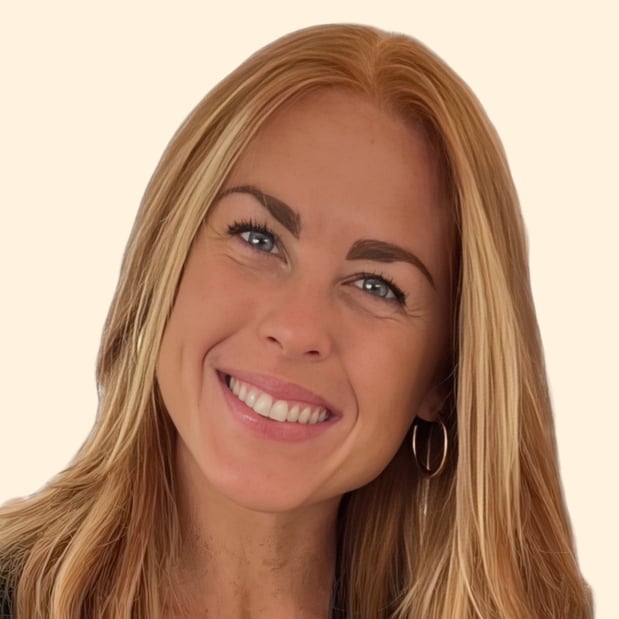 Images Nicole Diamond, Psychiatric Nurse Practitioner