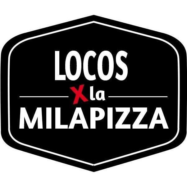 Foto de LOCOS X LA MILAPIZZA Berazategui Foto de LOCOS X LA MILAPIZZA Berazategui
