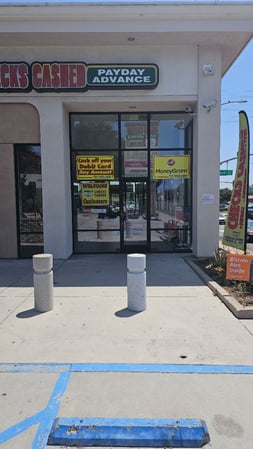 Images Coinflip Local Bitcoin Cashier