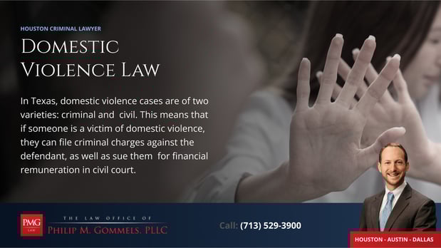 Images The Law Office of Philip M. Gommels