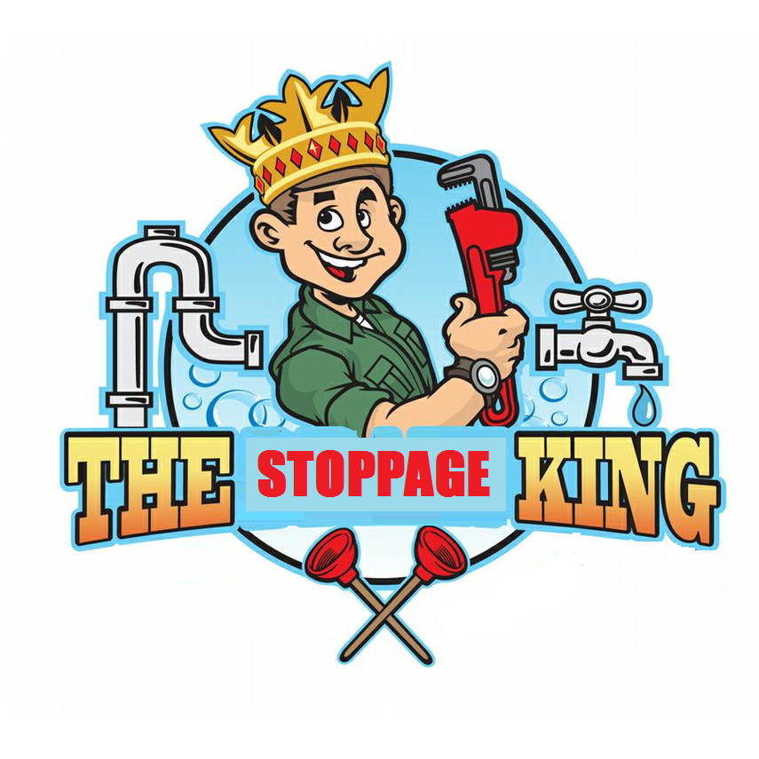 Stoppage Kings 24/7