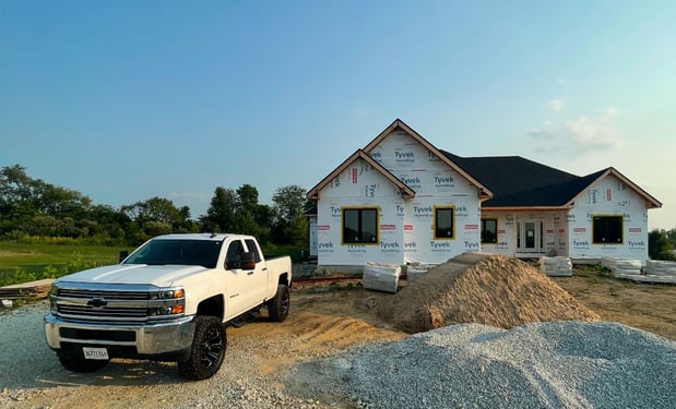 Images Acme Drywall