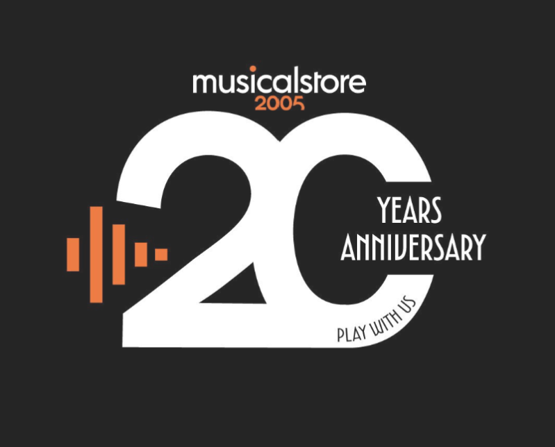 Images musicalstore2005.com