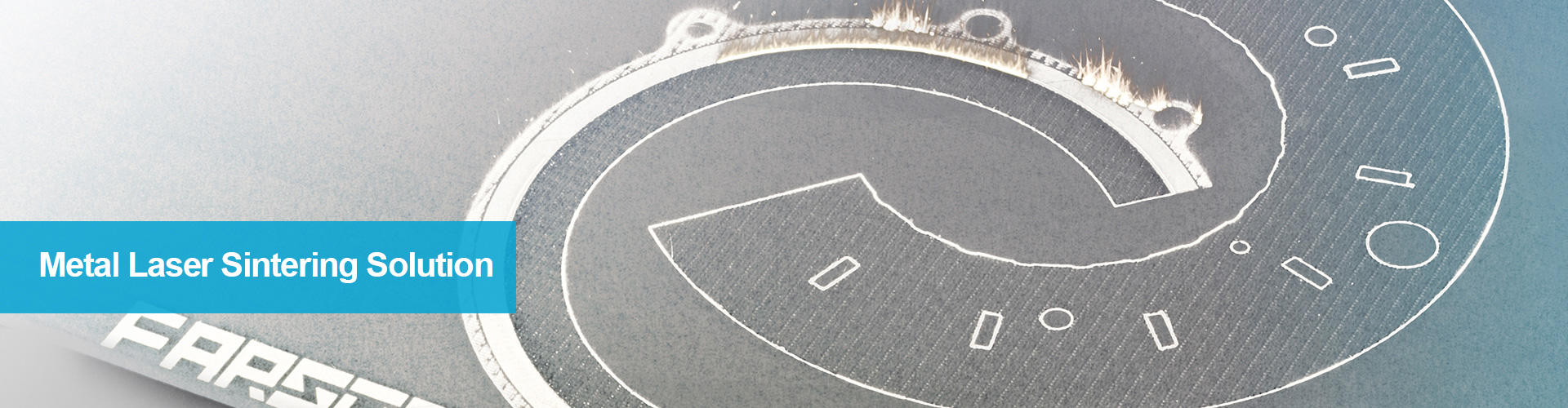 FARSOON Europe GmbH, Liebknechtstraße 33 in Stuttgart