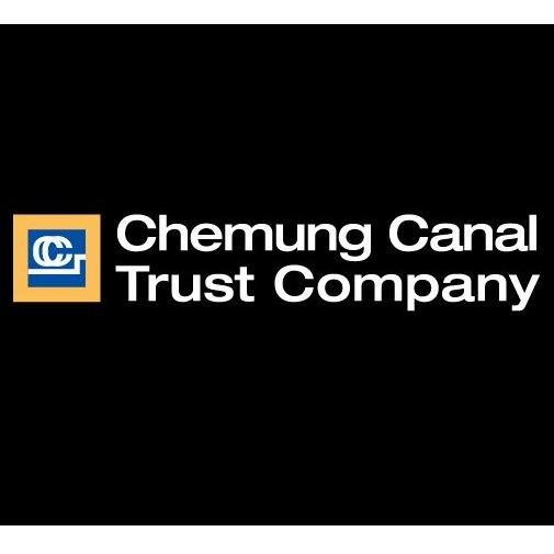 Chemung Canal Trust Company