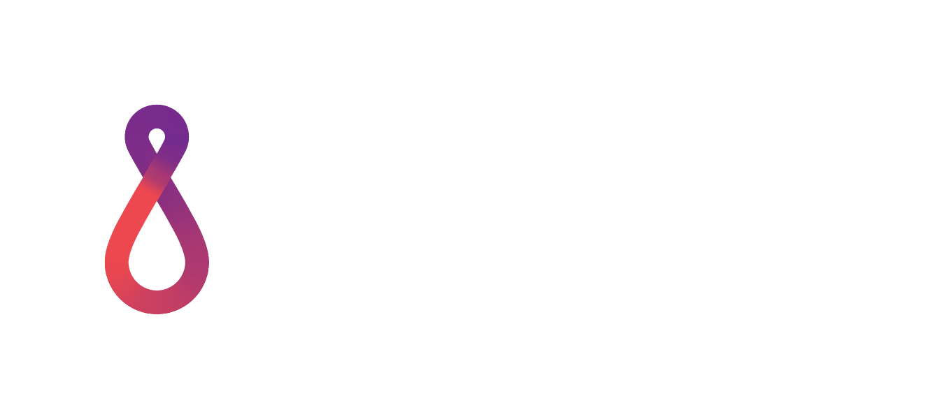 Raleigh Access Center Logo