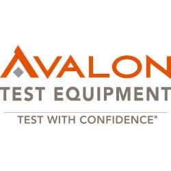 Avalon Test Equipment