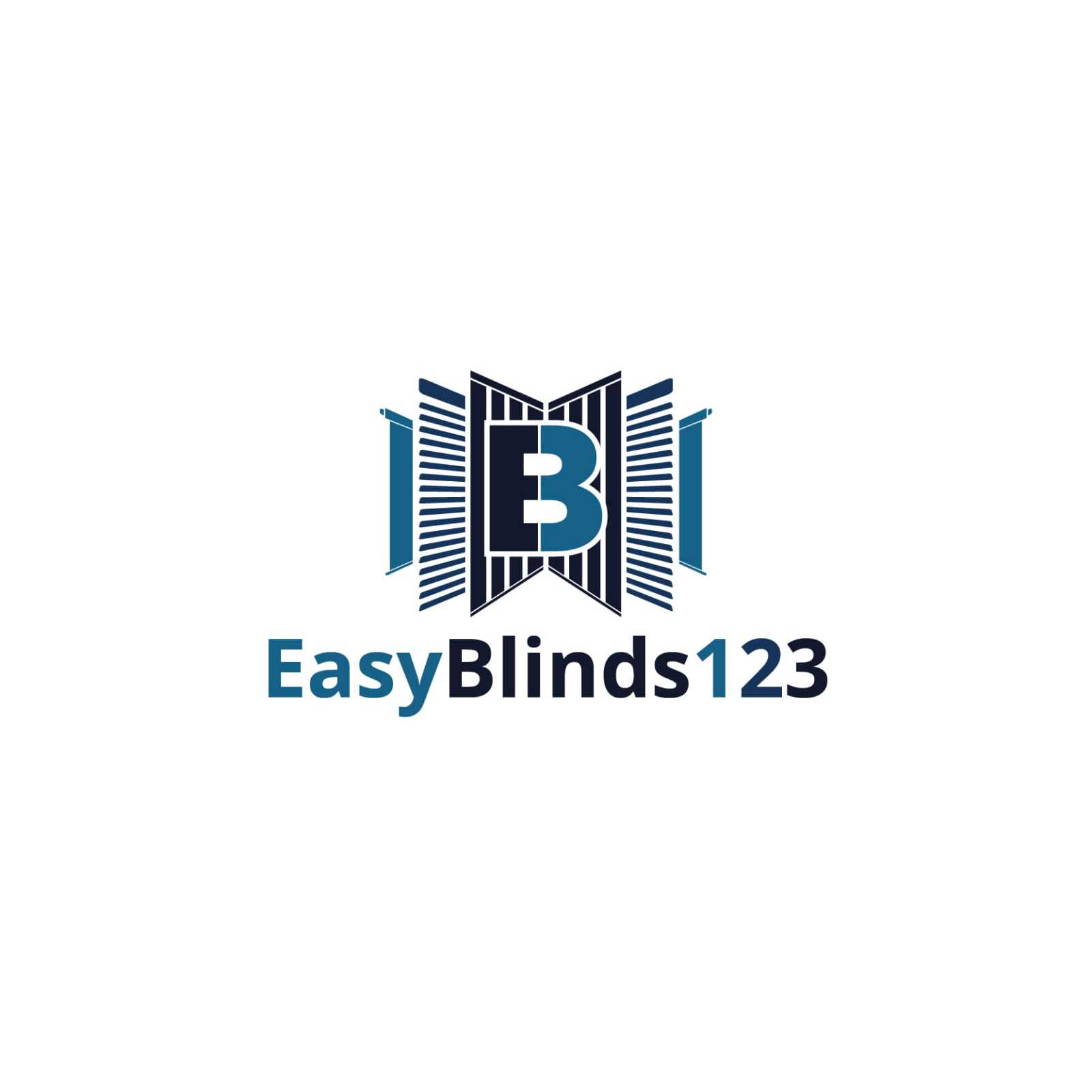 Easyblinds123 - Manchester, Lancashire M16 8FA - 01619 568660 | ShowMeLocal.com