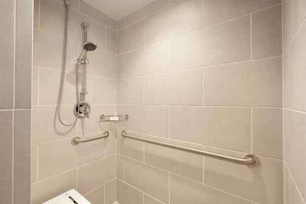 Images Embassy Suites by Hilton South Jordan Salt Lake City