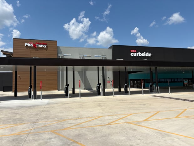 Images Parmer Ranch H-E-B