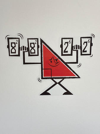 Images Mathnasium