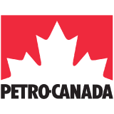 Northern Peace Petroleum