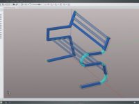 Gesellschaft für Rohrtechnik mbH, Wiesenweg 4 in Ohrdruf OT Crawinkel