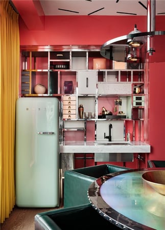 Images Graduate by Hilton New York